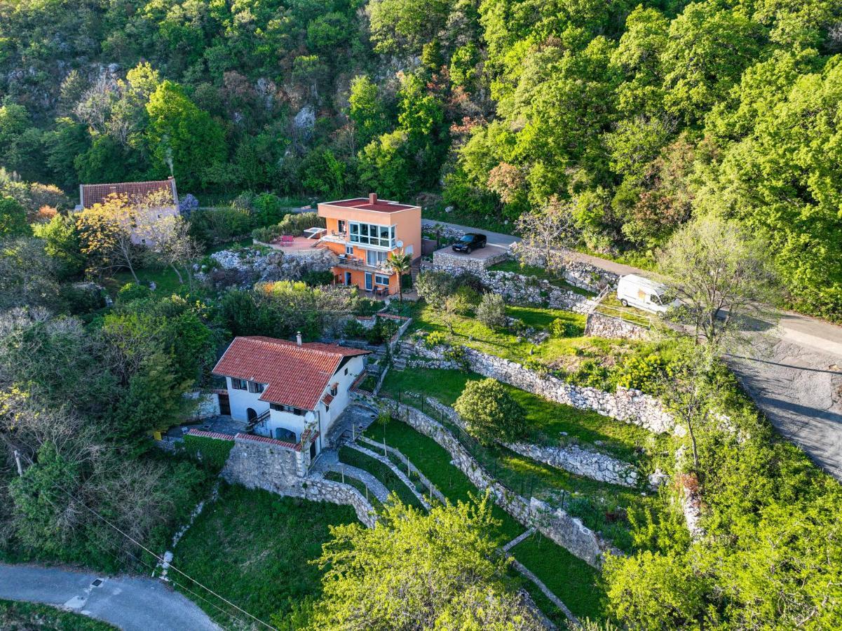 Apartment Marija