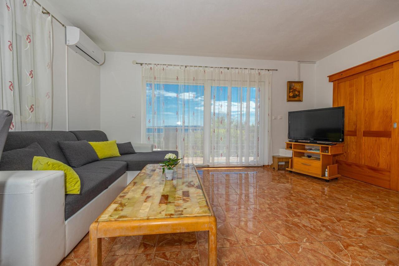 Apartment Marija