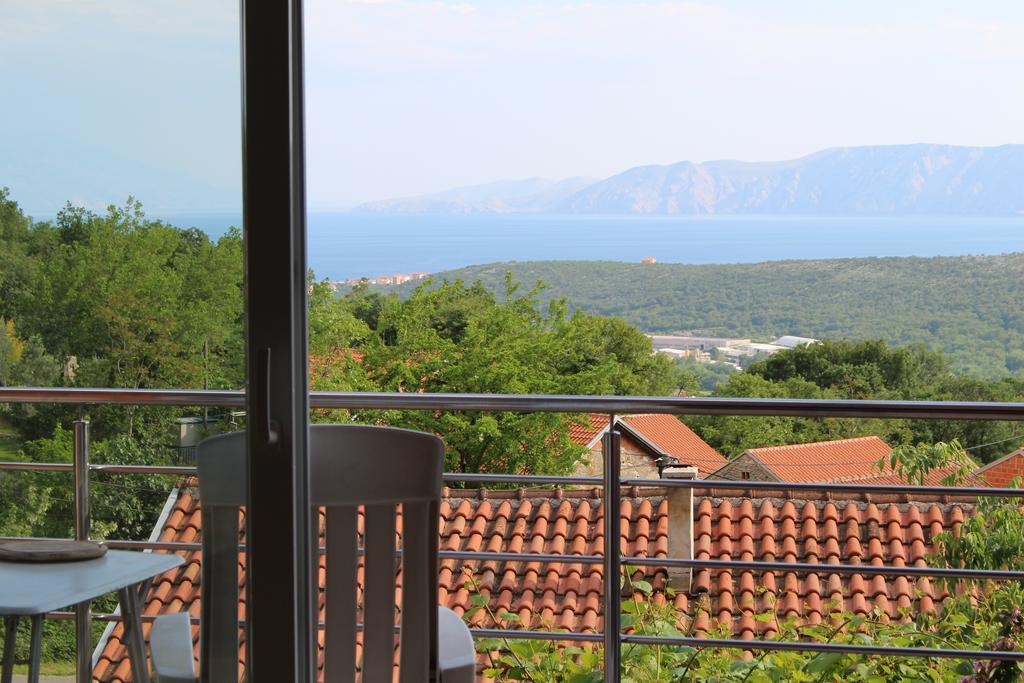 Marija Apartment *